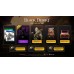 Black Desert - Prestige Edition (XboxOne)